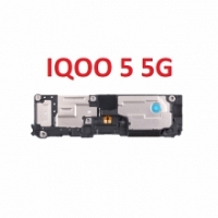 Loa Chuông, Loa Ngoài Vivo IQOO 5 5G V2024A Speaker Ringer Buzzer